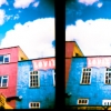 diana-panorama-gate-fuji-rms-1-of-8.jpg