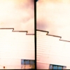 diana-panorama-gate-fuji-rms-2-of-8.jpg