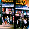diana-panorama-gate-fuji-rms-8-of-8.jpg