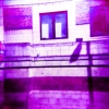 pink-holga-xpro-1-of-4.jpg
