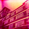 pink-holga-xpro-3-of-4_0.jpg