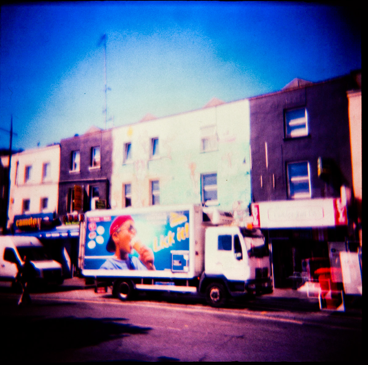 mod-holga-camden-14-of-22.jpg