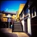 mod-holga-camden-10-of-22.jpg