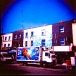 mod-holga-camden-13-of-22.jpg