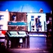 mod-holga-camden-15-of-22.jpg