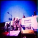 mod-holga-camden-16-of-22.jpg