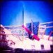 mod-holga-camden-17-of-22.jpg