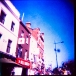 mod-holga-camden-19-of-22.jpg