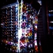 mod-holga-camden-2-of-22.jpg