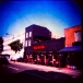 mod-holga-camden-20-of-22.jpg