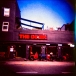 mod-holga-camden-21-of-22.jpg