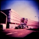 mod-holga-camden-22-of-22.jpg