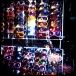 mod-holga-camden-3-of-22.jpg