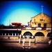 mod-holga-camden-5-of-22.jpg