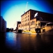 mod-holga-camden-6-of-22.jpg