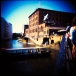 mod-holga-camden-7-of-22.jpg