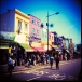 mod-holga-camden-8-of-22.jpg