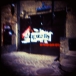 mod-holga-camden-9-of-22.jpg