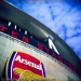 arsenal-1.jpg