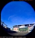 arsenal-10.jpg