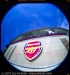 arsenal-3.jpg