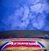 arsenal-4.jpg