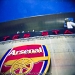 arsenal-5.jpg