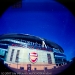 arsenal-6.jpg