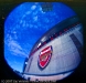 arsenal-7.jpg