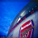arsenal-8.jpg