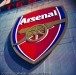 arsenal-9.jpg