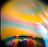 holga-close-up-10-of-15