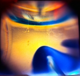 holga-close-up-13-of-15