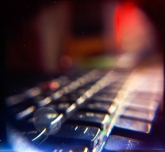 holga-close-up-15-of-15