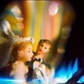 holga-close-up-4-of-15