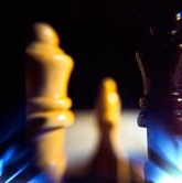 holga-close-up-7-of-15