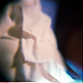holga-close-up-9-of-15