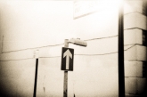 holga135bc-hammersmith-18