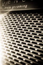holga135bc-hammersmith-22