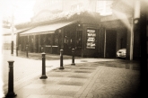 holga135bc-hammersmith-23