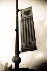 holga135bc-hammersmith-26