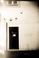 holga135bc-hammersmith-27
