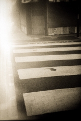 holga135bc-hammersmith-32