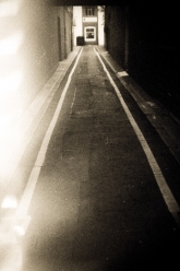 holga135bc-hammersmith-34