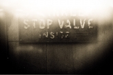 holga135bc-hammersmith-5