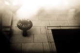 holga135bc-hammersmith-6
