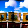 pink-holga-005-edit.jpg