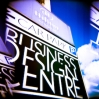 pink-holga-007.jpg
