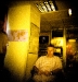 img-2-2008-1.jpg