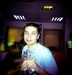 img-2-2008-2.jpg